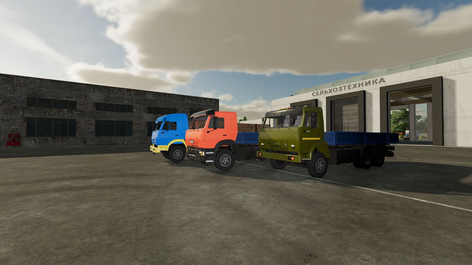 kamaz-53215-fs22-iukEm