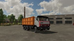 kamaz-55102-fs22-CA2rB