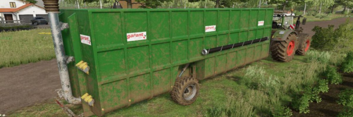 kotte-frc-pack-fs22-1-1