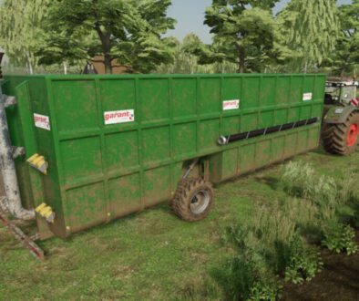 kotte-frc-pack-fs22-1-1