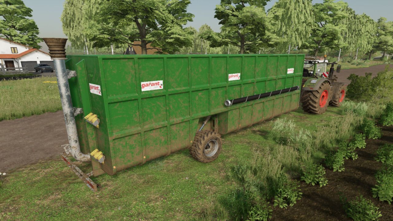 kotte-frc-pack-fs22-1-1