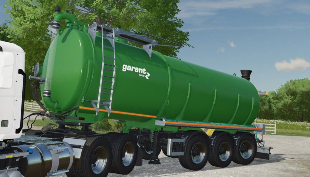 kotte-garant-tsa-45000-fs22-1-1