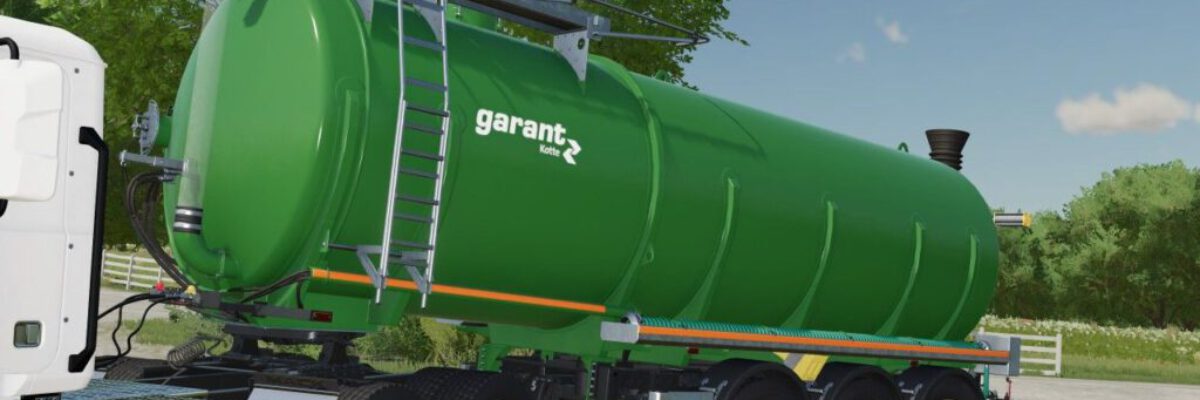 kotte-garant-tsa-45000-fs22-1-1