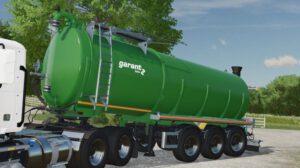 kotte-garant-tsa-45000-fs22-1-1