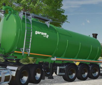 kotte-garant-tsa-45000-fs22-1-1
