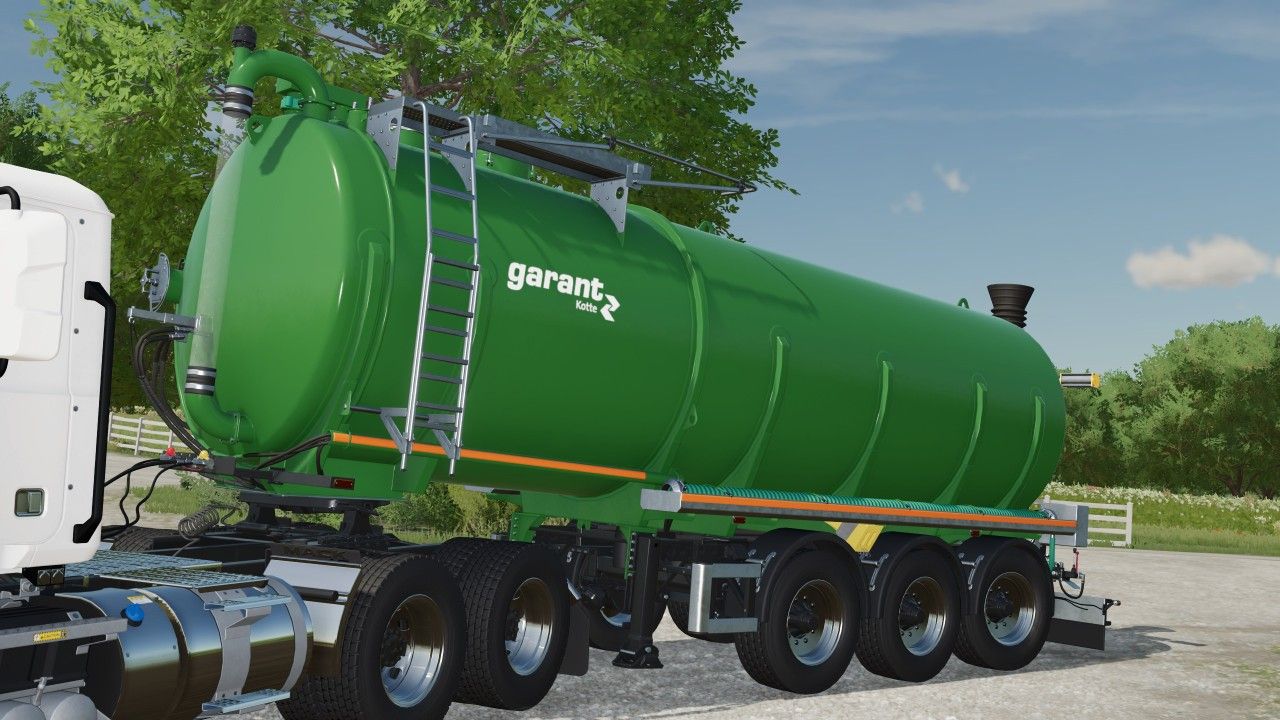 kotte-garant-tsa-45000-fs22-1-1 kotte-garant-tsa-45000-fs22-1-1