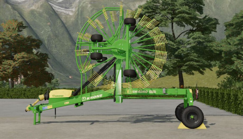 krone-swadro-tc930-fs22-1-1