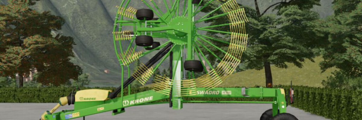 krone-swadro-tc930-fs22-1-1