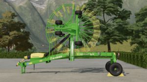krone-swadro-tc930-fs22-1-1
