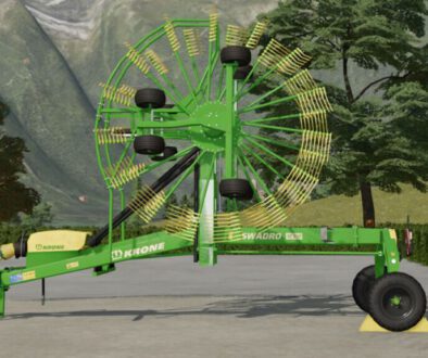 krone-swadro-tc930-fs22-1-1