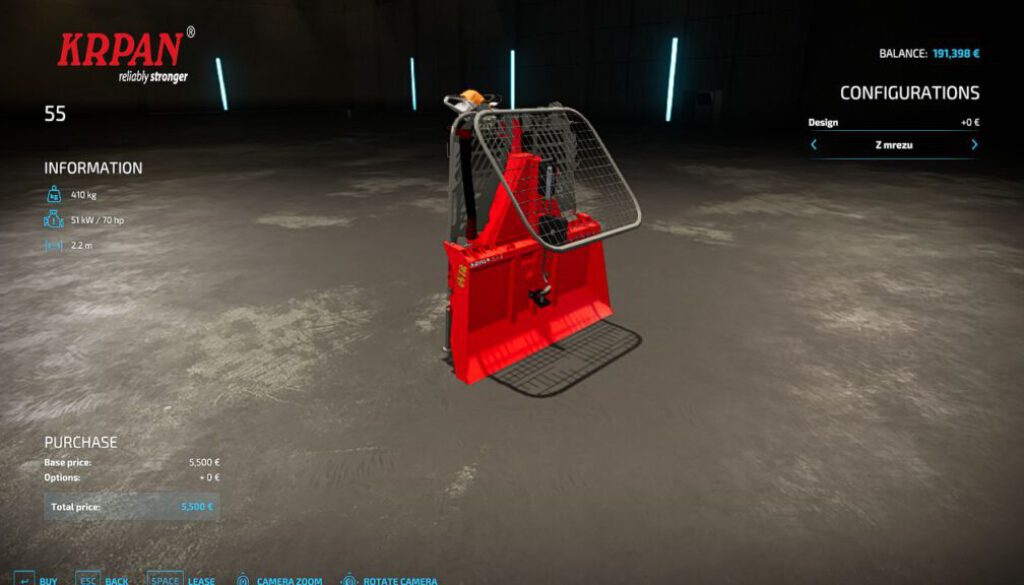 krpan-55-fs22-1-1