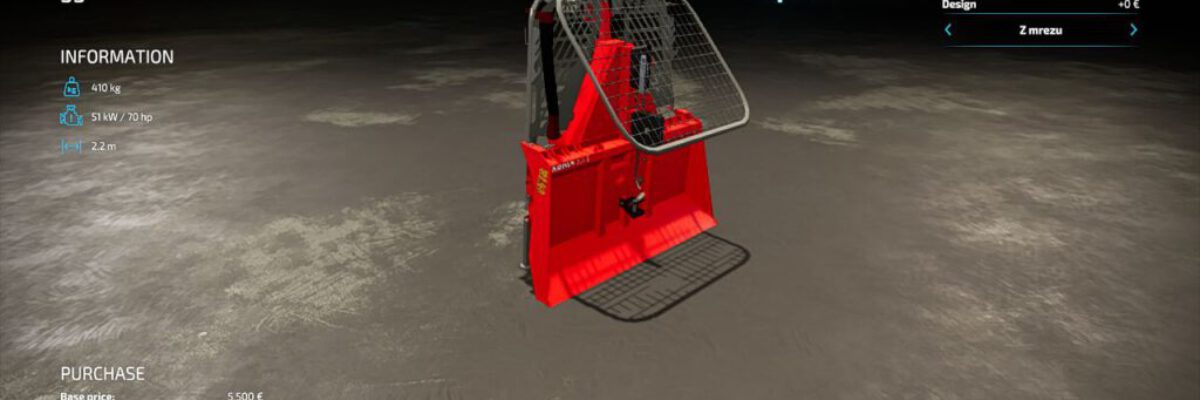krpan-55-fs22-1-1