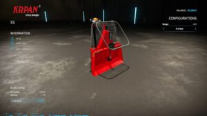 krpan-55-fs22-1-1