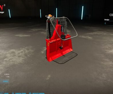 krpan-55-fs22-1-1