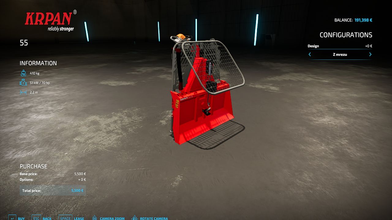 krpan-55-fs22-1-1
