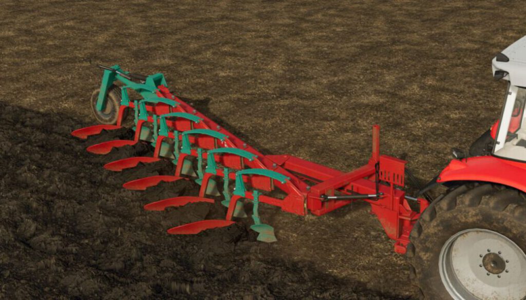 kverneland-be-6-fs22-1-1