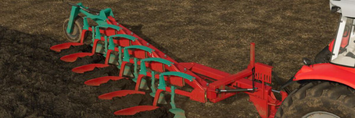 kverneland-be-6-fs22-1-1