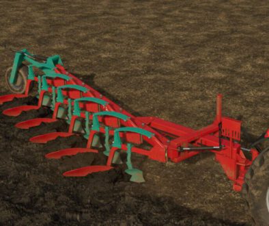 kverneland-be-6-fs22-1-1