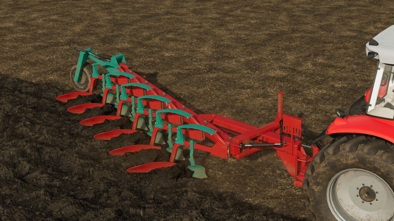 kverneland-be-6-fs22-1-1