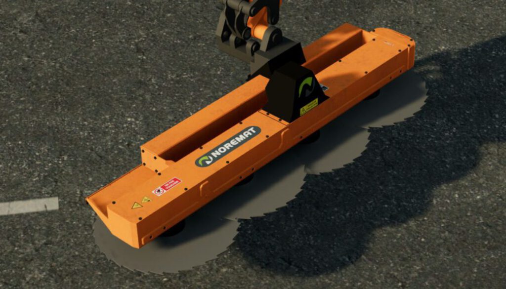 lamier-noremat-fs22-1-1