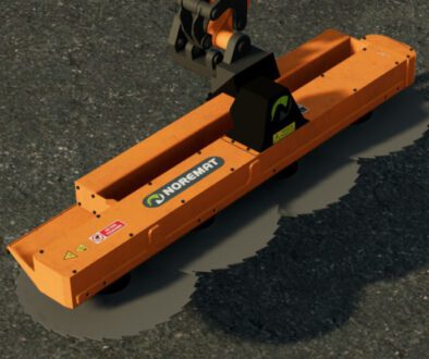 lamier-noremat-fs22-1-1