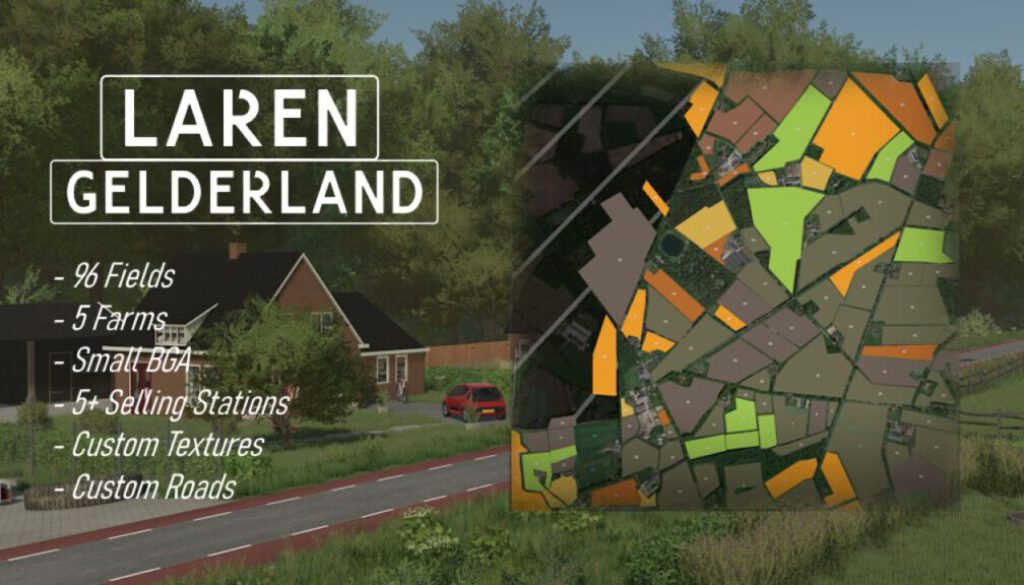 laren-fs22-1-1
