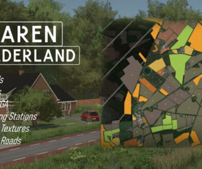 laren-fs22-1-1