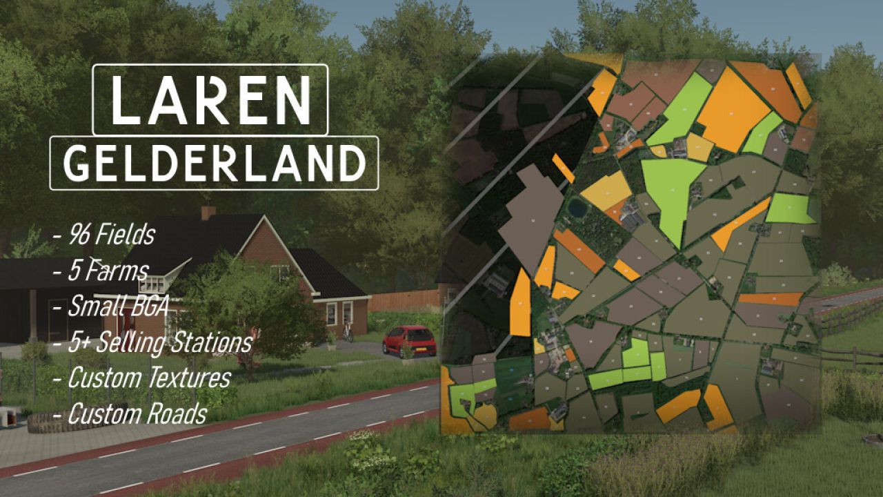 laren-fs22-1-1