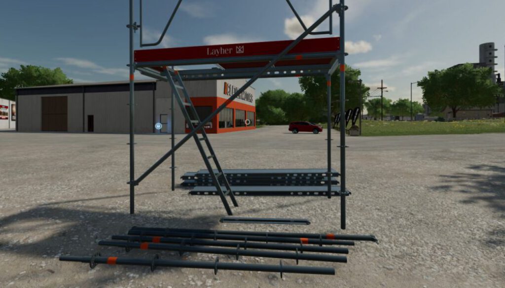 layher-pack-fs22-1-1