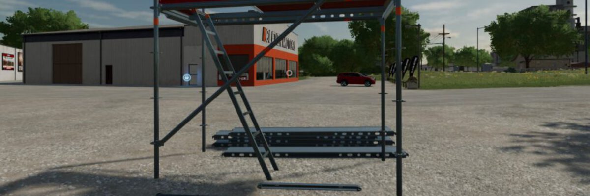 layher-pack-fs22-1-1