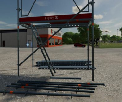 layher-pack-fs22-1-1