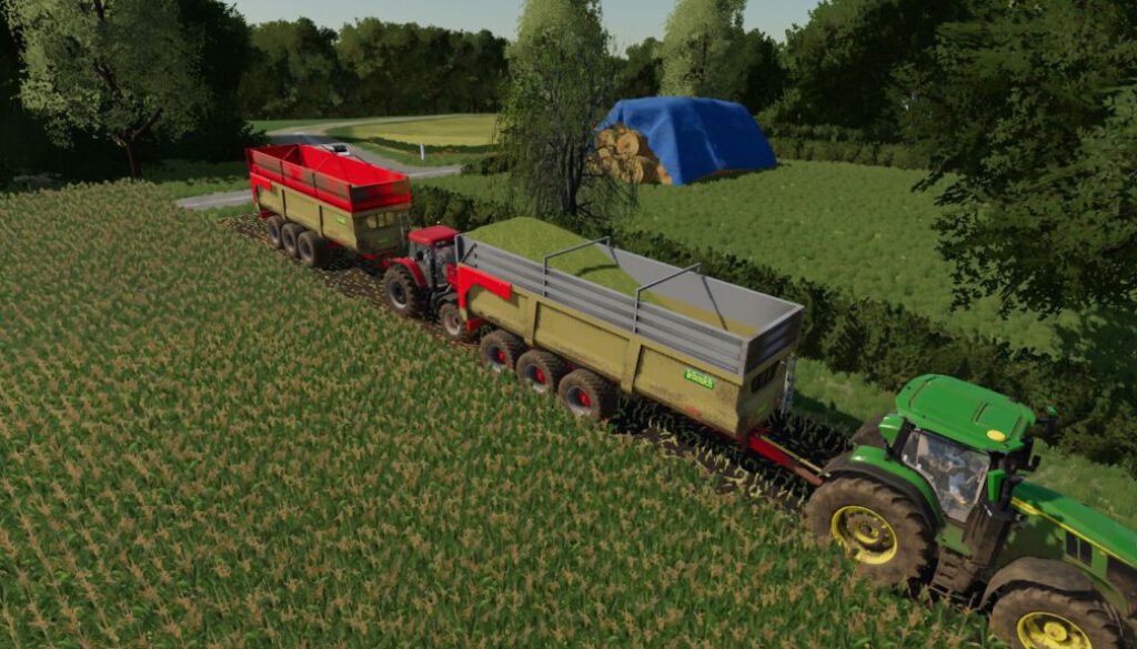 leboulch-gold-z-pack-fs22-XqQ5n