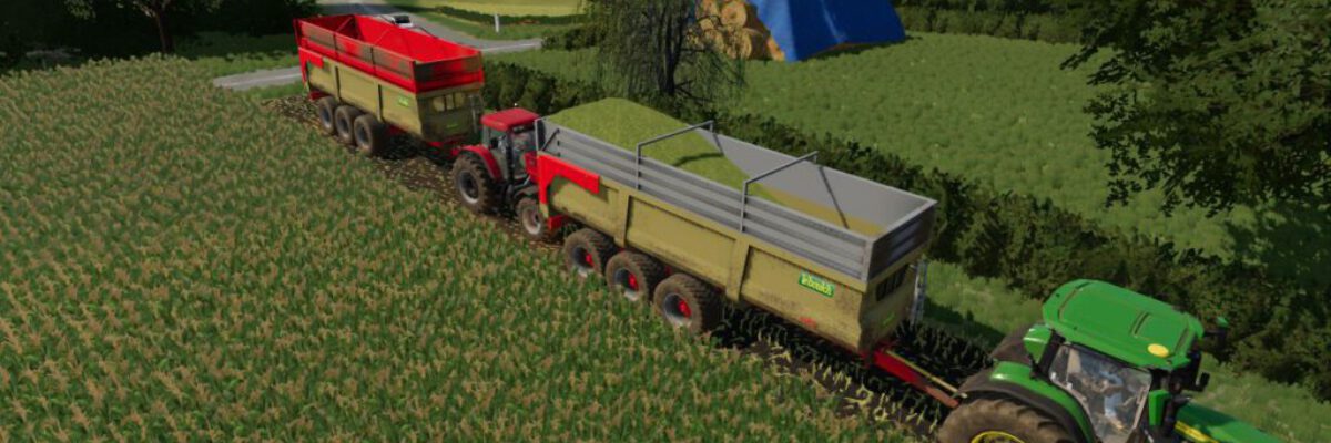 leboulch-gold-z-pack-fs22-XqQ5n