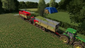 leboulch-gold-z-pack-fs22-XqQ5n