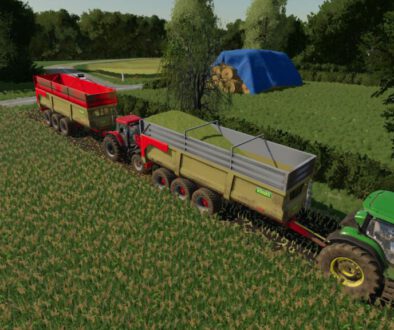 leboulch-gold-z-pack-fs22-XqQ5n