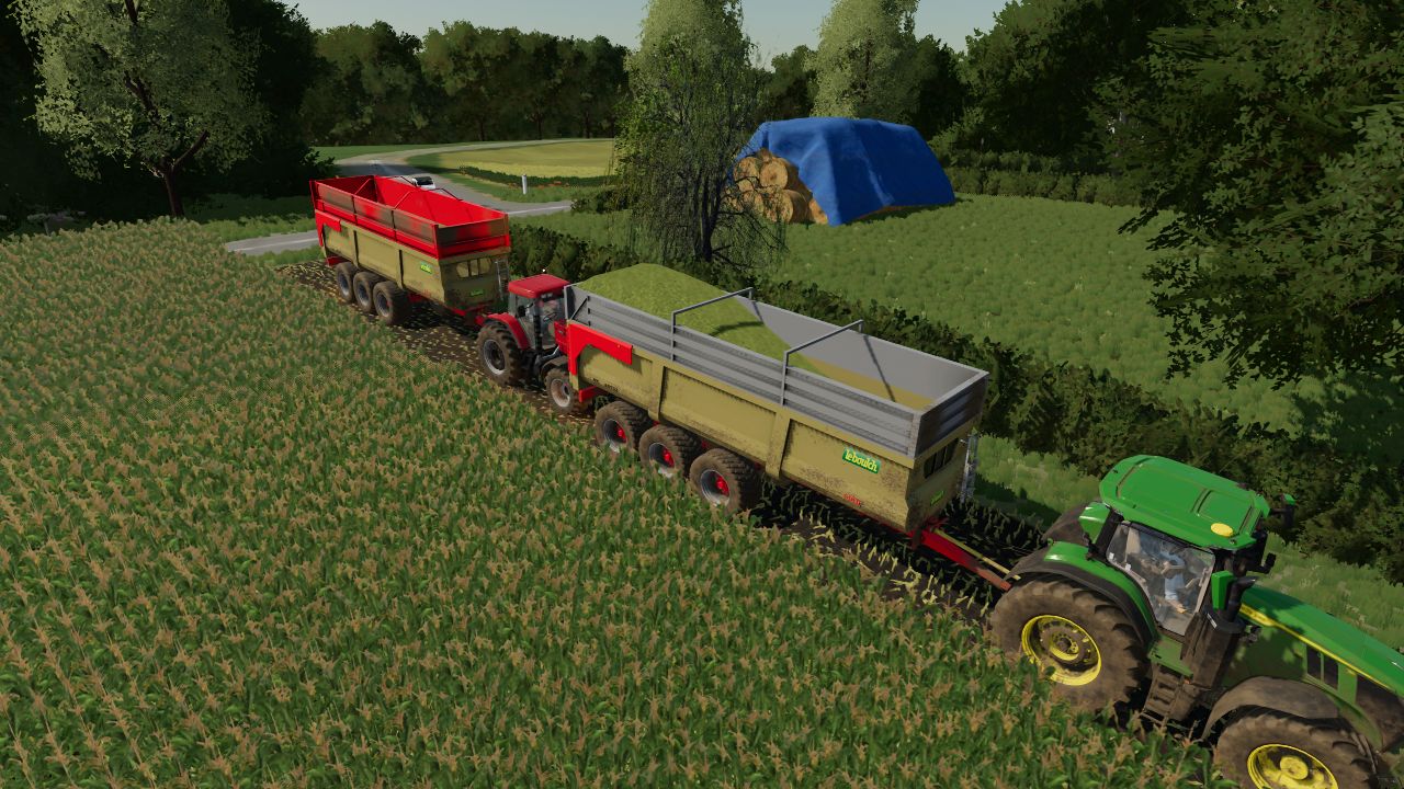 leboulch-gold-z-pack-fs22-XqQ5n