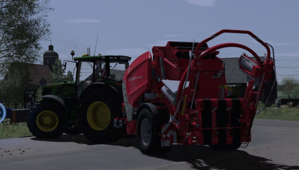 lely-welger-fs22-TPhlg