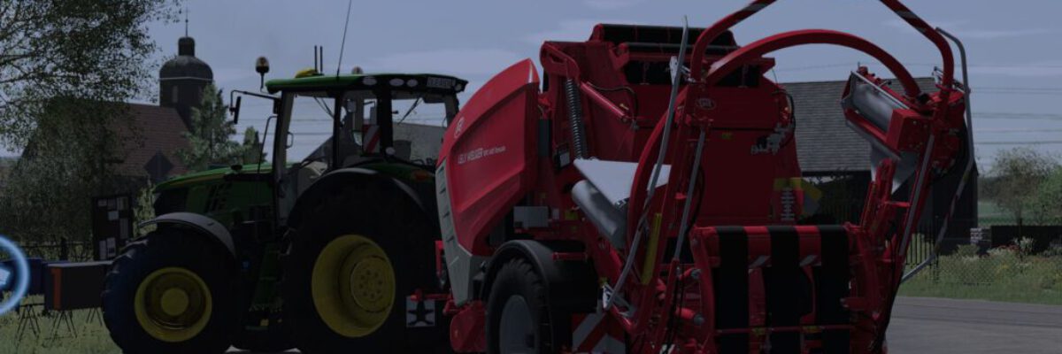 lely-welger-fs22-TPhlg