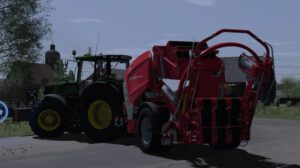 lely-welger-fs22-TPhlg