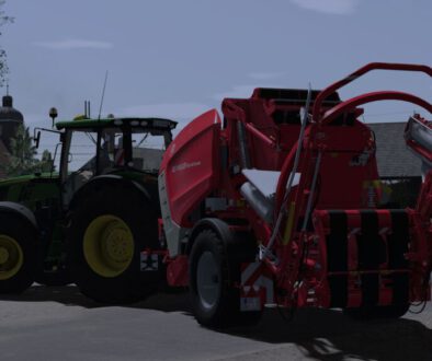 lely-welger-fs22-TPhlg