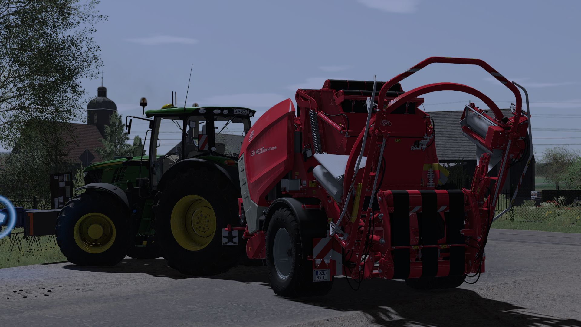lely-welger-fs22-TPhlg