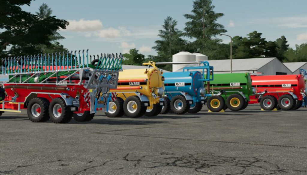 lizard-3500-gallon-tanker-fs22-2-2