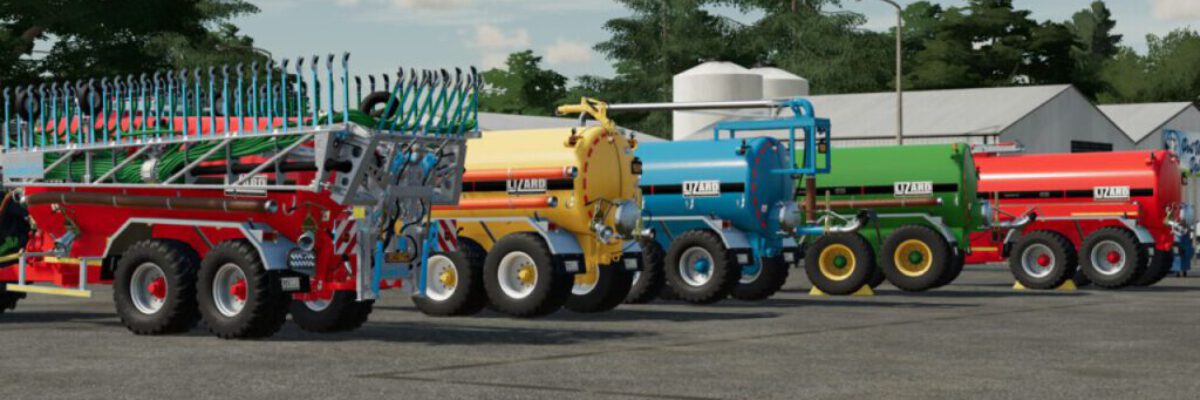 lizard-3500-gallon-tanker-fs22-2-2