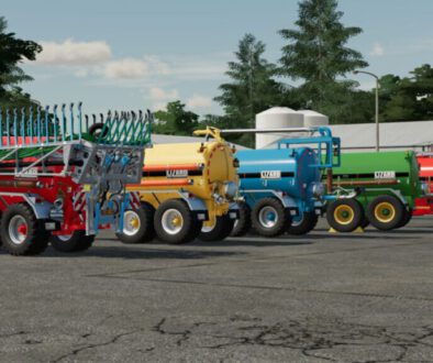 lizard-3500-gallon-tanker-fs22-2-2