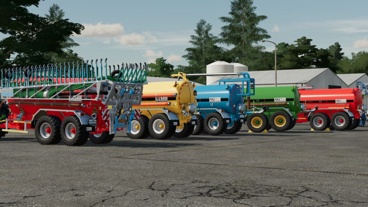 lizard-3500-gallon-tanker-fs22-2-2