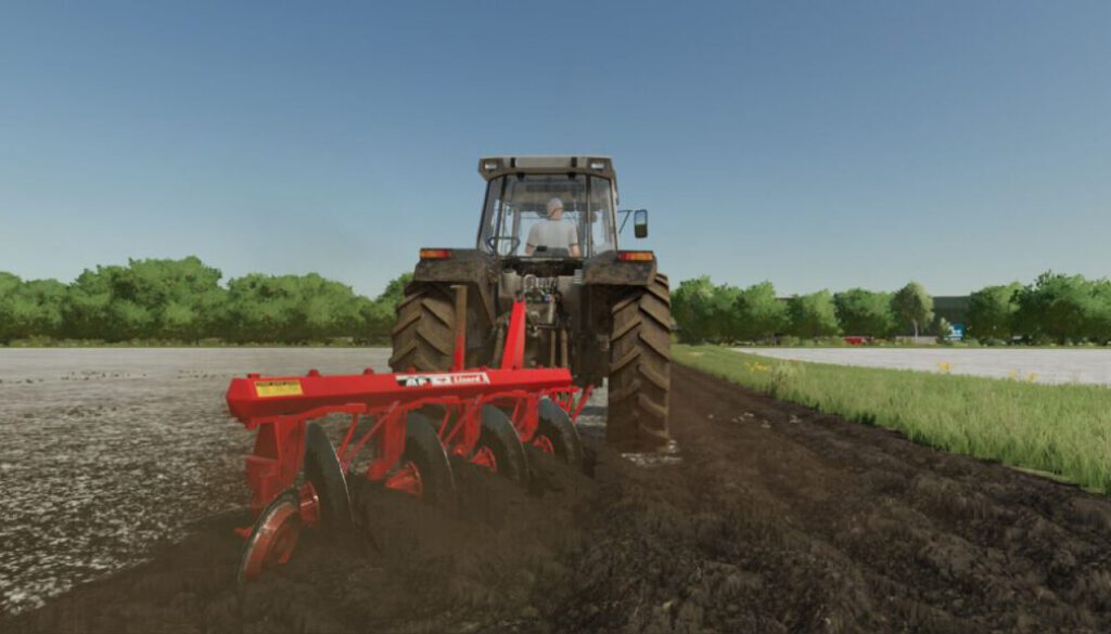 lizard-af-fs22-1-1