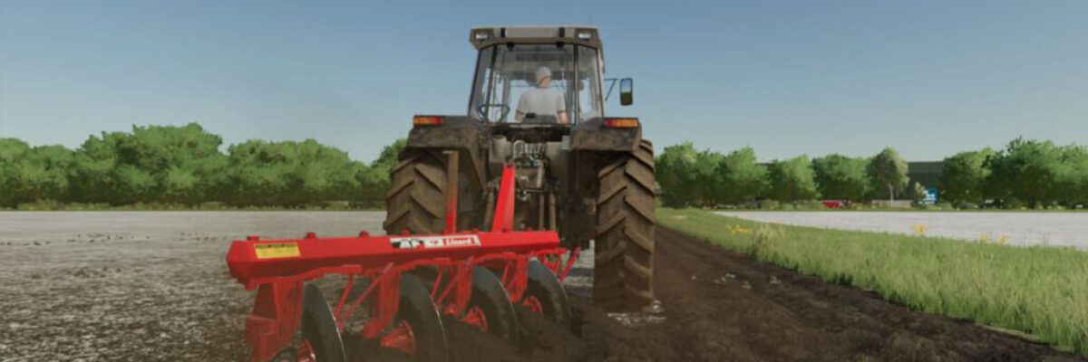 lizard-af-fs22-1-1