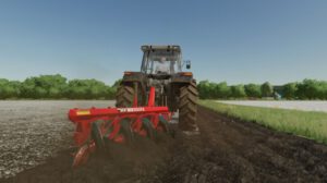 lizard-af-fs22-1-1 lizard-af-fs22-1-1
