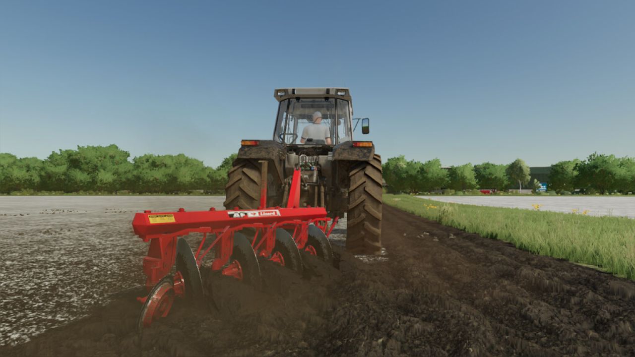 lizard-af-fs22-1-1