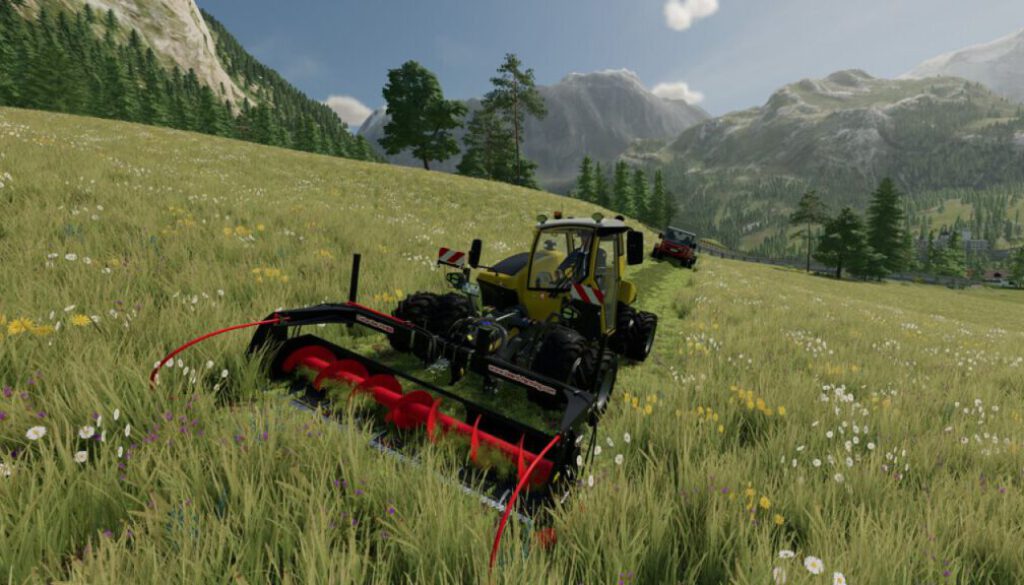 lizard-cutter-bar-f3100-fs22-1-1